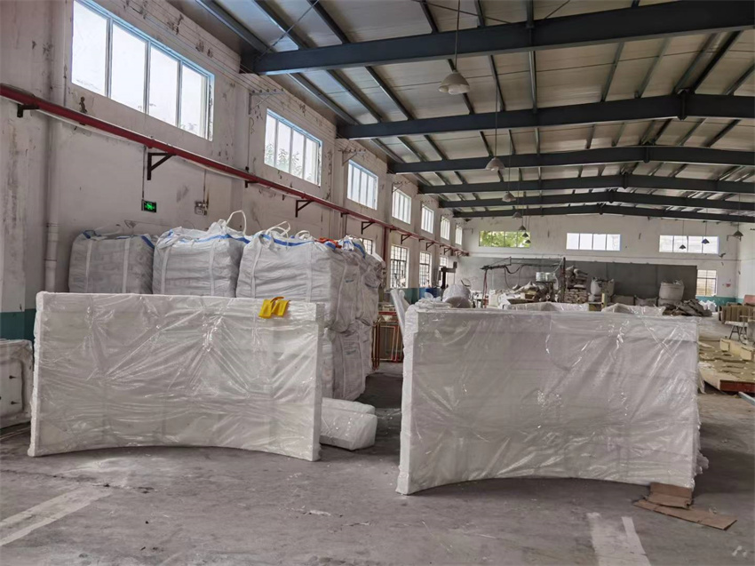 菲律賓項(xiàng)目圖